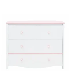 Komoda z szufladami MIA