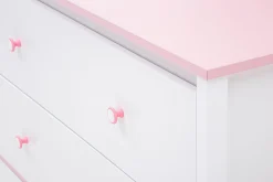 Komoda z szufladami MIA