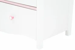 Komoda z szufladami MIA