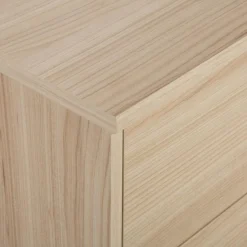 Komoda z szufladami RYGA