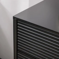 Komoda z szufladami SEVI