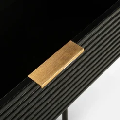 Komoda z szufladami SEVI