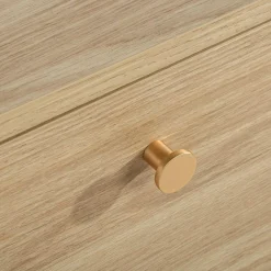 Komoda z szufladami SNUGLY