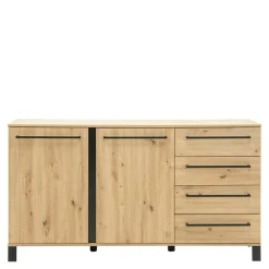 Komoda z szufladami SOFIA