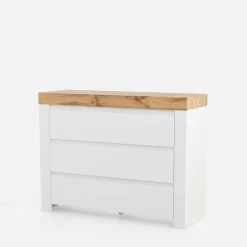 Komoda z szufladami TAURUS II