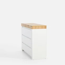 Komoda z szufladami TAURUS II