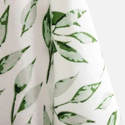 Komplet 2 ściereczek kuchennych 40x60 szt.