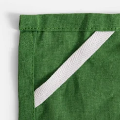 Komplet 2 ściereczek kuchennych 40x60 szt.