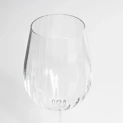 Komplet 2 kieliszków do białego wina COLUMBA OPTIC 400 ml