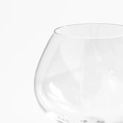 Komplet 6 kieliszków do czerwonego wina 470 ml