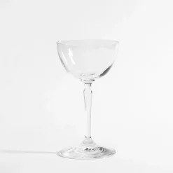 Komplet 4 kieliszków do drinków SHAKE 140 ml