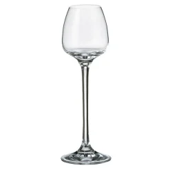 Komplet 6 kieliszków do likieru ANSER