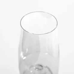 Komplet 6 kieliszków do piwa BOHEMIA PRESTIGE MARY 380 ml