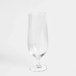 Komplet 2 kieliszków do piwa COLUMBA OPTIC 470 ml