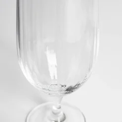 Komplet 2 kieliszków do piwa COLUMBA OPTIC 470 ml