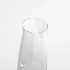 Komplet 6 kieliszków do szampana BOHEMIA PRESTIGE MARY 210 ml