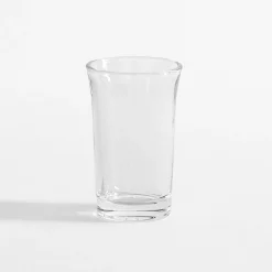 Komplet 6 kieliszków do wódki 40 ml