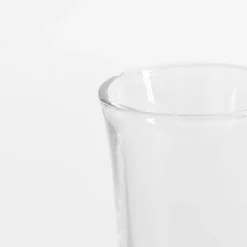 Komplet 6 kieliszków do wódki 40 ml