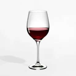 Komplet 6 kieliszków do wina CELESTIA 530 ml