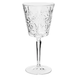 Komplet 6 kieliszków RCR TATTOO 290 ml