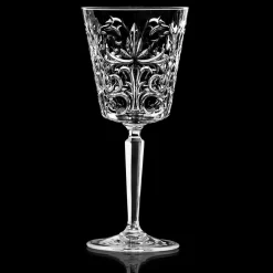 Komplet 6 kieliszków RCR TATTOO 290 ml