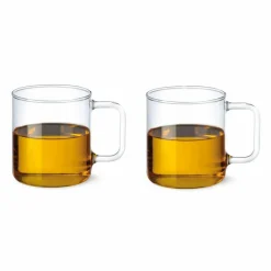 Komplet 2 kubków FROM 300 ml