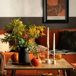 Komplet 2 kubków FROM 300 ml