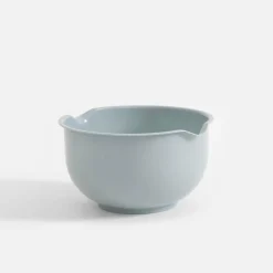 Komplet 3 misek kuchennych