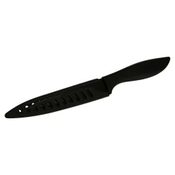 Komplet 2 noży non-stick TEO 23 cm / 19,5 cm