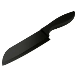 Komplet 2 noży non-stick TEO 23,5 cm / 33 cm