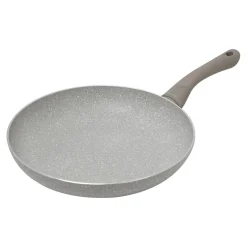 Komplet 2 patelni aluminiowych SANDY BY MATEUSZ GESSLER 20+28 cm