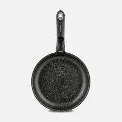 Komplet 3 patelni z odpinaną rączką KÖNIGHOFFER HANDY