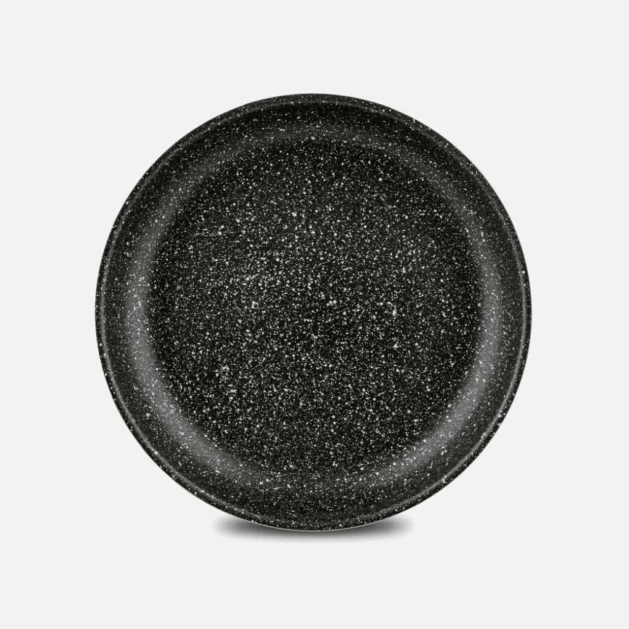 Komplet 3 patelni z odpinaną rączką KÖNIGHOFFER HANDY