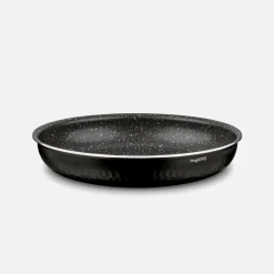 Komplet 3 patelni z odpinaną rączką KÖNIGHOFFER HANDY