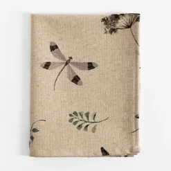 Komplet 4 serwetek GRACE 30x40 cm