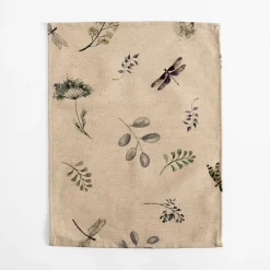 Komplet 4 serwetek GRACE 30x40 cm