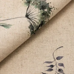 Komplet 4 serwetek GRACE 30x40 cm