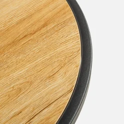 Komplet 2 stolików HALONE