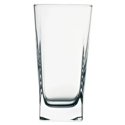 Komplet 6 szklanek CARRE PASABAHCE 305 ml