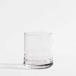 Komplet 4 szklanek do zimnych napojów SHAKE N°4 WHISKY SOUR 280 ml