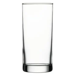 Komplet 6 szklanek ISTANBUL 290 ml