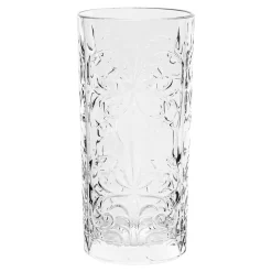 Komplet 6 szklanek RCR TATTOO 370 ml