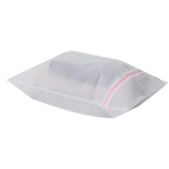 Komplet 3 worków na pranie 40x50 cm