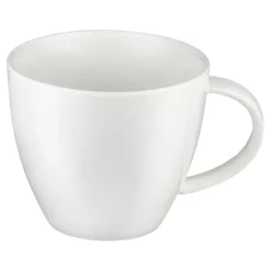 Komplet filiżanek ze spodkami BOSCO, 12 elementów