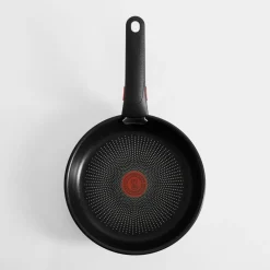 Komplet garnków i patelni z odpinaną rączką TEFAL INGENIO EMOTION 5 el.