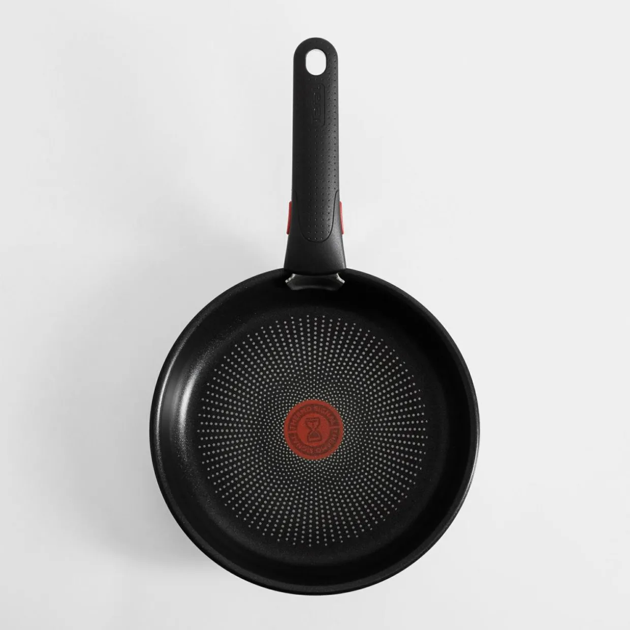 Komplet garnków i patelni z odpinaną rączką TEFAL INGENIO EMOTION 5 el.