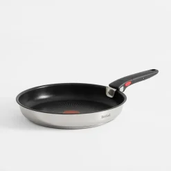 Komplet garnków i patelni z odpinaną rączką TEFAL INGENIO EMOTION 5 el.