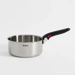 Komplet garnków i patelni z odpinaną rączką TEFAL INGENIO EMOTION 5 el.