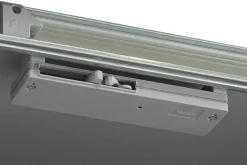 Komplet hamulców do drzwi IZH06