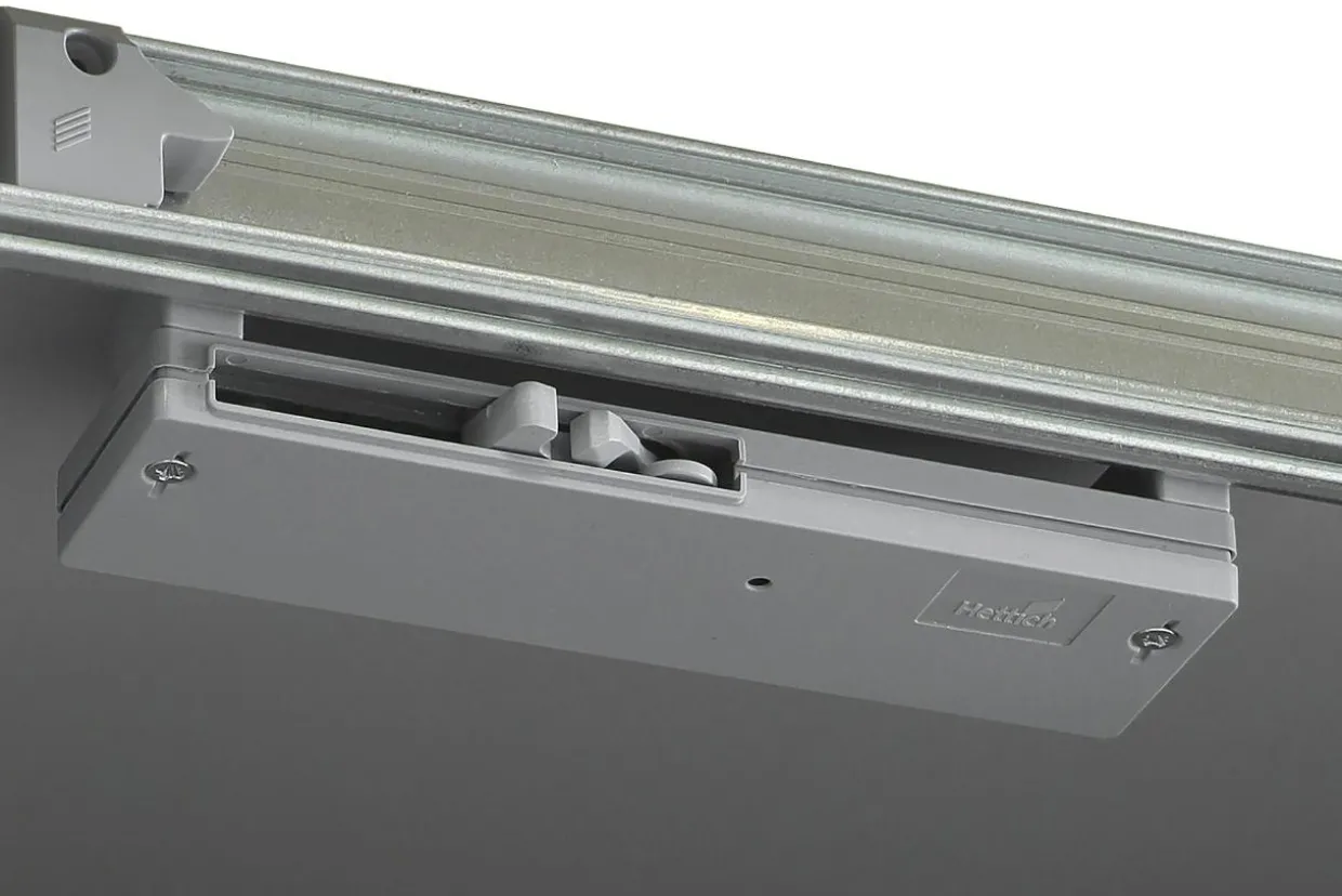 Komplet hamulców do drzwi IZH06